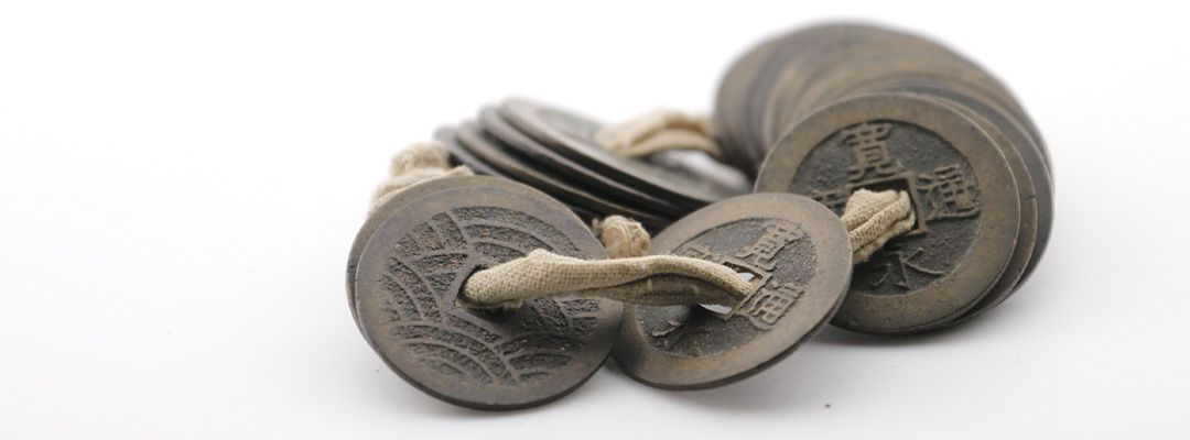 おすすめ商品・サービス